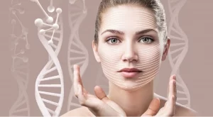 Знаете ли кой е най-ефективният колаген за красива кожа?