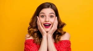 Чудно късметче за всяка зодия за 14 юли 2025