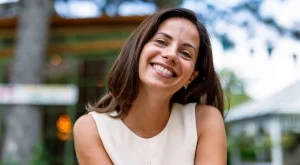 4 зодии, започващи нова житейска глава през юли 2025