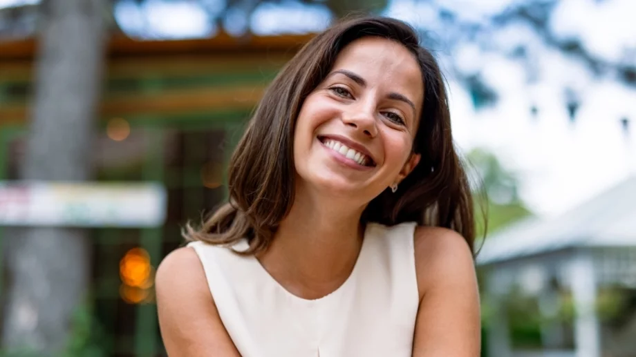 4 зодии, започващи нова житейска глава през юли 2025