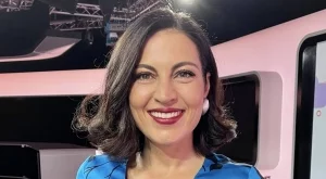 Деси Стоянова споделя опита си в 3 важни насоки