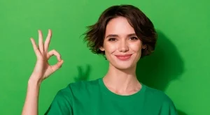 Чудно късметче за всяка зодия за 15 юли 2025