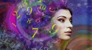 Число на съдбата: Как да изчислите своето и какво казва то за вашия житейски път