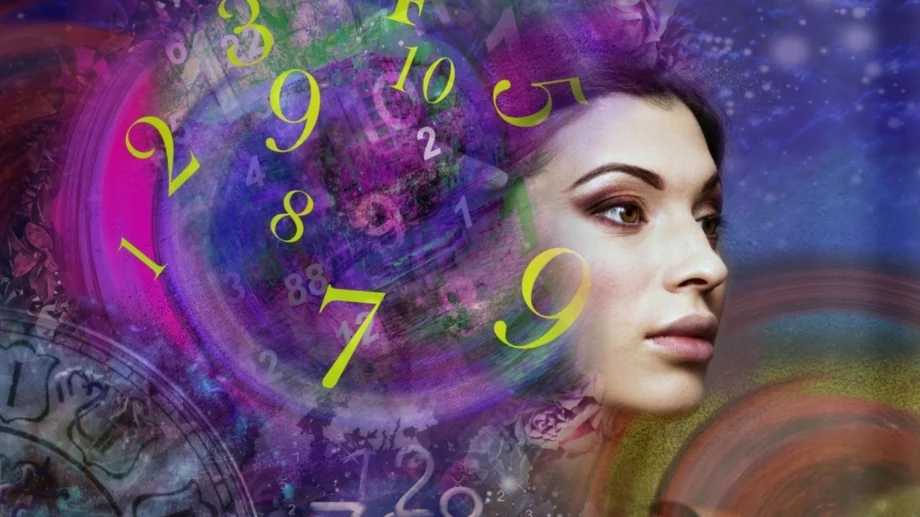 Число на съдбата: Как да изчислите своето и какво казва то за вашия житейски път