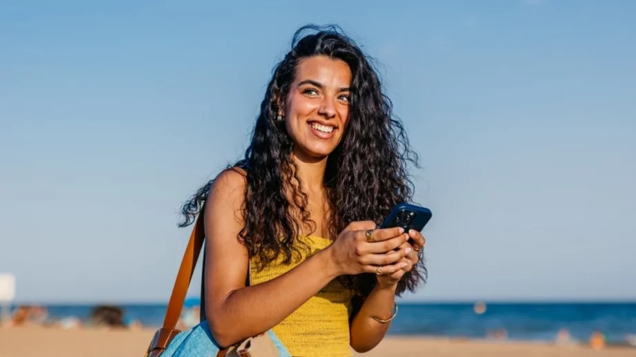 Хороскоп за утре, 15 юли 2025: Раците ще слушат сърцето си, Козирозите ще се освободят от страха