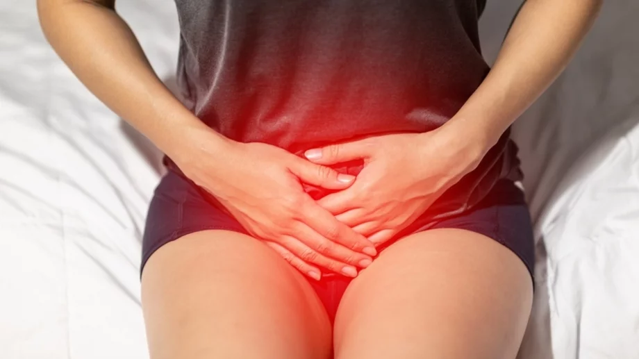 7 неща, които цветът на менструалната ви кръв издава за вашето здраве