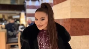 Деси Слава: Искаха да съм водеща на „Преди обед“