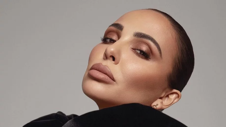 Николета Лозанова шокира с това признание: Смята ли наистина да се махне от България?