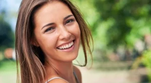 За какво се подготвя духовно всяка зодия през лятото на 2025