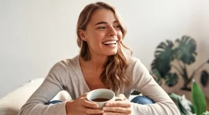 Внимавайте! НE пийте тези лекарства с кафе или чай