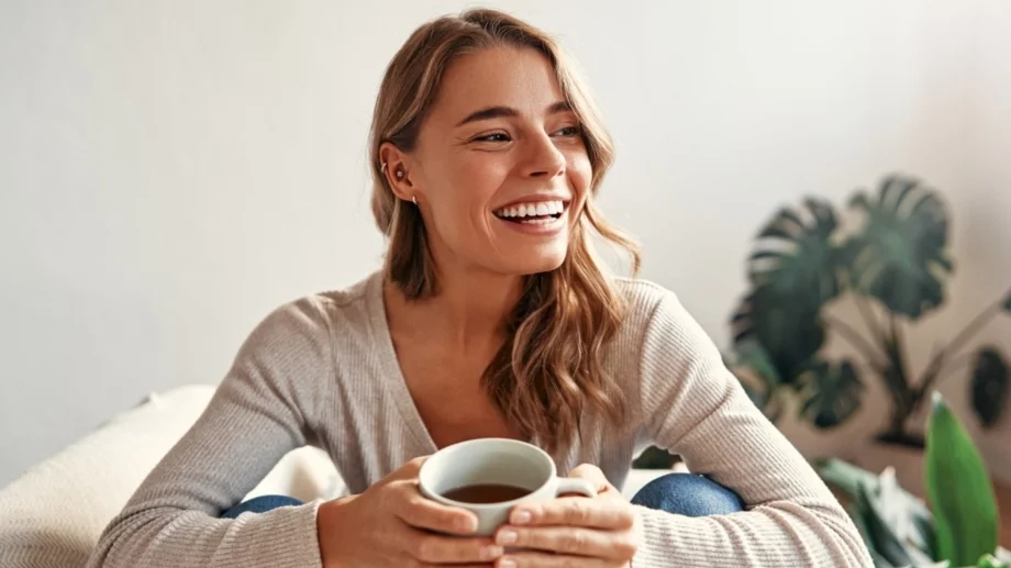 Внимавайте! НE пийте тези лекарства с кафе или чай