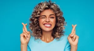 Чудно късметче за всяка зодия за 16 юли 2025