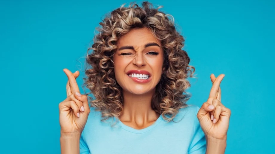 Чудно късметче за всяка зодия за 16 юли 2025