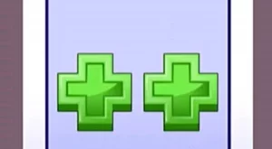 Тествайте вашата адаптивност с MAT Cards - играта, която ще преобърне мисленето ви