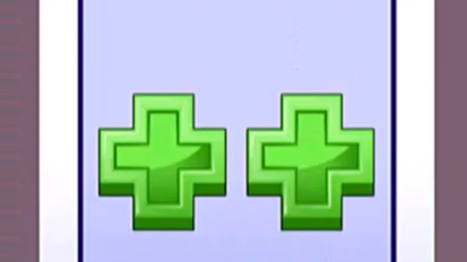 Тествайте вашата адаптивност с MAT Cards - играта, която ще преобърне мисленето ви