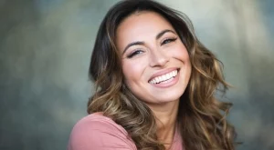 Тези 4 зодии ще преодолеят огромно препятствие през юли 2025