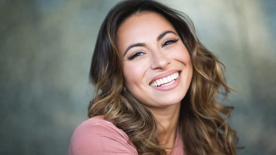 Тези 4 зодии ще преодолеят огромно препятствие през юли 2025