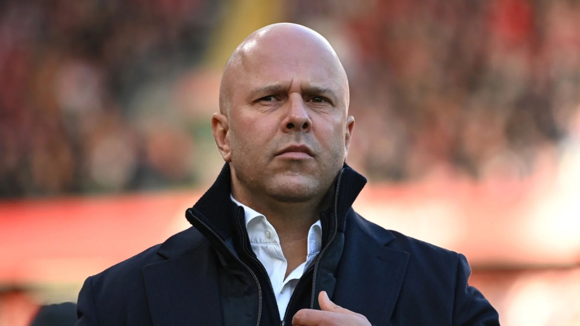 Ексклузивно! Ливърпул извади 120 милиона паунда за желания голмайстор