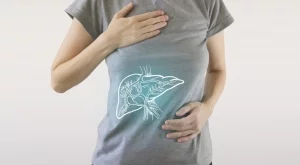 7 мощни зеленчука, които естествено прочистват черния дроб