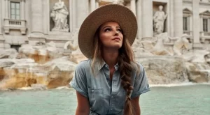 4 зодии с ново начало, което ги чака точно зад ъгъла