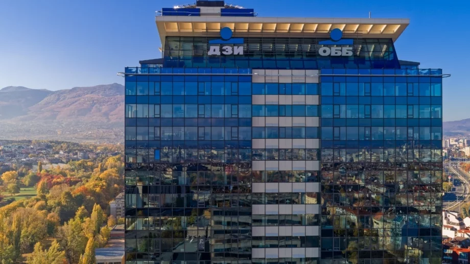 Фич повиши кредитния рейтинг на ОББ на 'A' със стабилна перспектива