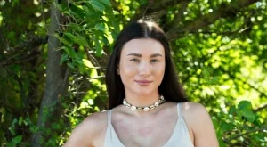 Анита от "Игри на волята" се оплака: Когато съм гримирана почти никой не ме разпознава