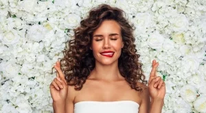 Чудно късметче за всяка зодия за 17 юли 2025