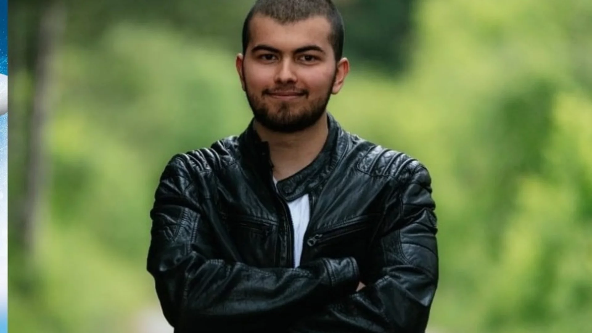 Почина писателят Иво Христов