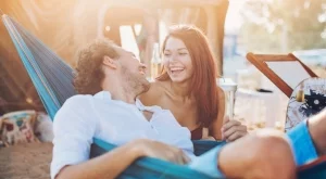 Хороскоп за утре, 17 юли 2025: Растеж за Телеца, нови възможности за Рибите