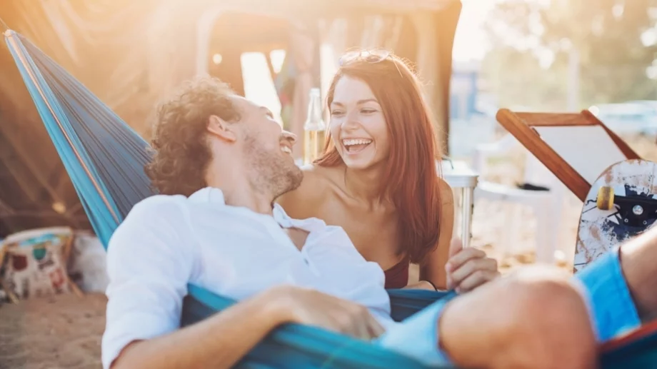 Хороскоп за утре, 17 юли 2025: Растеж за Телеца, нови възможности за Рибите