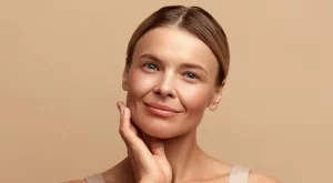 10 съвета за красота, изпитани във времето 