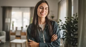 7 неща, които е по-добре да НЕ споделяте с другите