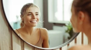 Токсичната черта, с която всяка зодия трябва да се пребори през лятото на 2025 