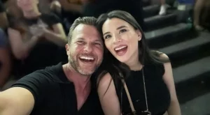 Съпругата на Ненчо Балабанов трогна всички с невиждано ВИДЕО от годежа