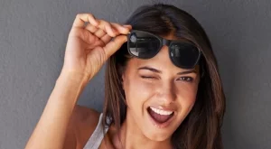 Чудно късметче за всяка зодия за 18 юли 2025