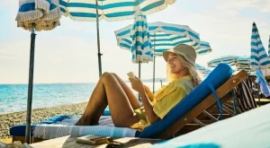 Хороскоп за утре 18 юли 2025: Баланс за Телците, благословия за Раците