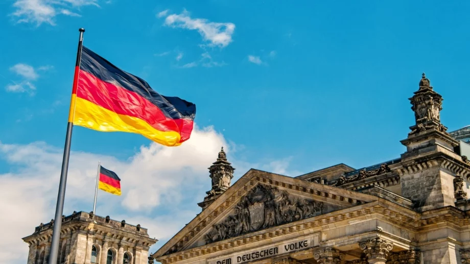 Германия не хареса бюджета на Урсула фон дер Лайен