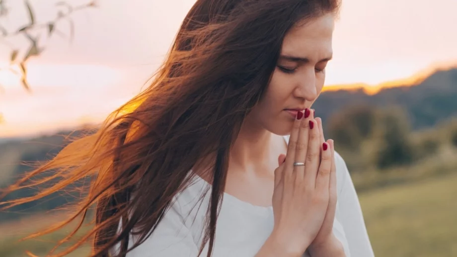 Духовният тест, пред който ще се изправи всяка зодия през август 2025