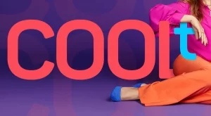 Рокада в ефир: Любимка на зрителите заема мястото на Натали Трифонова (СНИМКА)