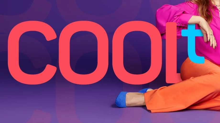 Рокада в ефир: Любимка на зрителите заема мястото на Натали Трифонова (СНИМКА)