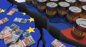 2025/07/18/fcfbd0ba89ff065498d8032ff53a65f3