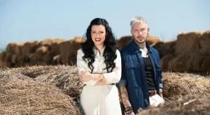 Водещите на "Игри на волята" 7: Възможно е да има нещо по-ужасно от Изолатора