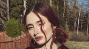 ALMA с актуално ново парче и голяма стъпка напред в музикалната кариера (ВИДЕО)