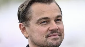 Леонардо ди Каприо подготвя нова адаптация на култов сериал от 90-те