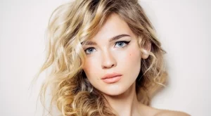 4-те зодии с много стари души