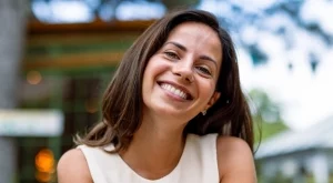 Чудно късметче за всяка зодия за 22 юли 2025