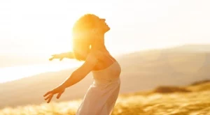 Урокът, който Бог преподава на всяка зодия чрез закъснели благословии