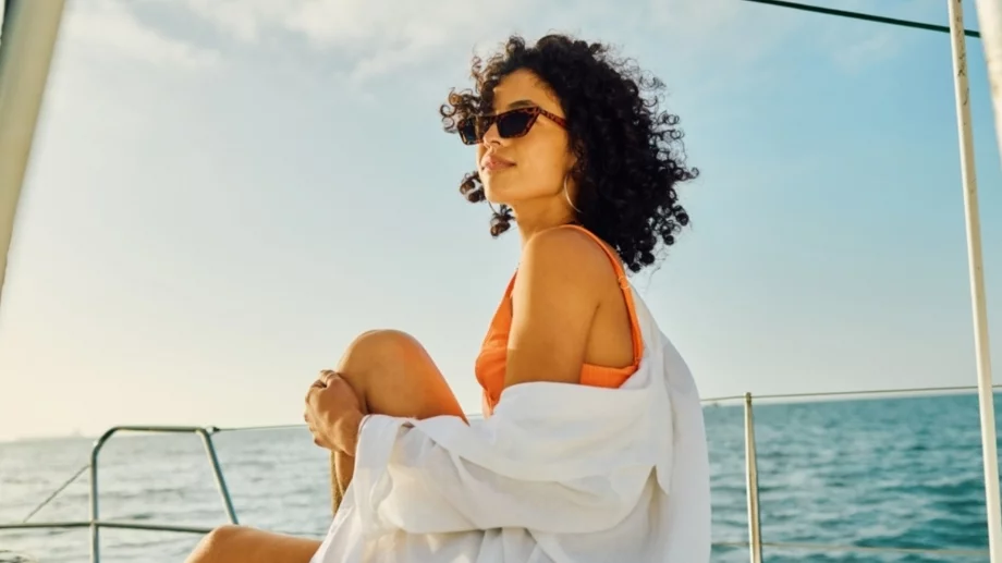 Хороскоп за утре, 22 юли 2025: Предизвикателства за Близнаците, повод за размисъл за Скорпионите