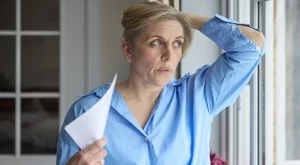 10 мита за менопаузата: Разбити от лекари