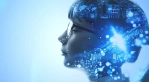 6 трика за памет, на които всеки родител трябва да научи детето си